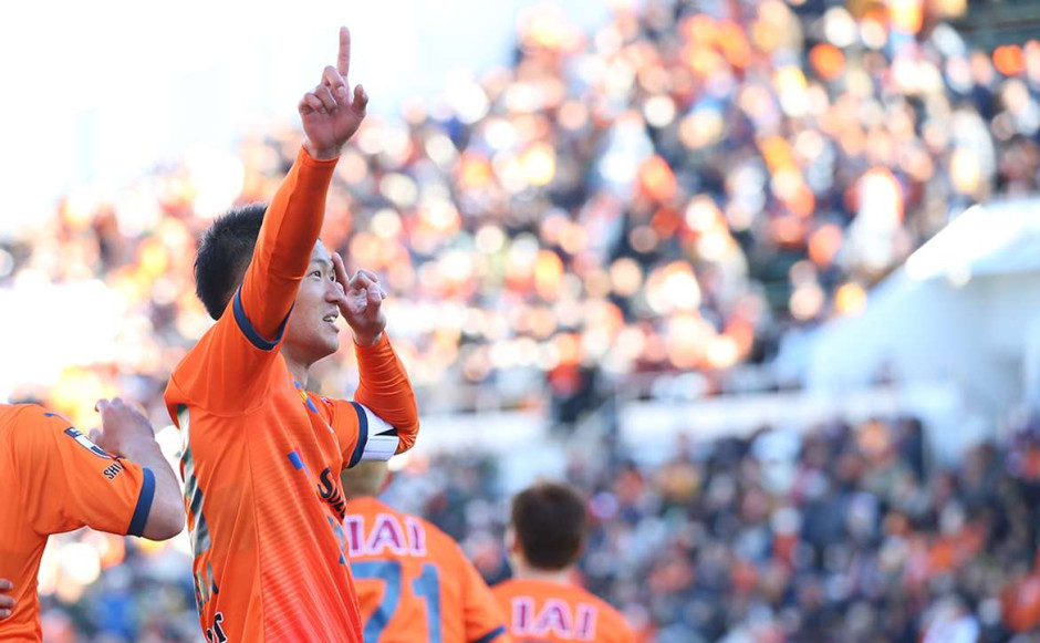 开云APP-J2联赛：爱媛FCVS山形山神预测分析 两队状态低迷，谁能先止住颓势