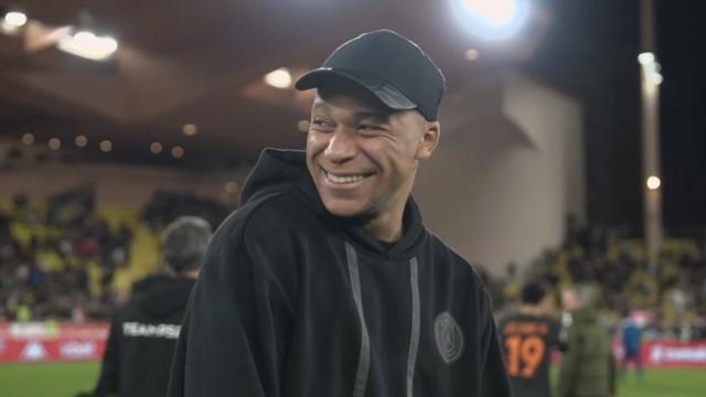 1709341824720069001.jpg 联赛提前打卡下班,姆巴佩剩余赛季只有欧冠?