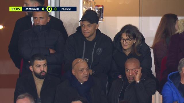 1709341828620083496.jpg 联赛提前打卡下班,姆巴佩剩余赛季只有欧冠?