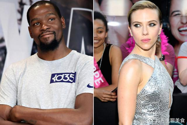 开云下载-同样是打NBA,克拉克森能连追3名超模得手,为何阿杜却屡屡被拒|凯文·杜兰特|乔丹-克拉克森|体育赛事讨论|纽约尼克斯队|詹姆斯-约翰逊_新浪体育_新浪新闻