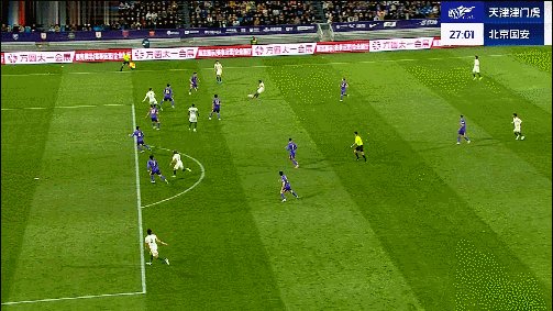 1743600312123022440.gif 开云APP-【中超】基莱斯双响杨帆乌龙 国安客场2比2平津门虎