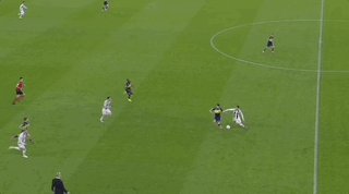 1743289512439028059.gif kaiyun.com-【意甲】耶尔德兹精彩破门,尤文1比0取图多尔首胜