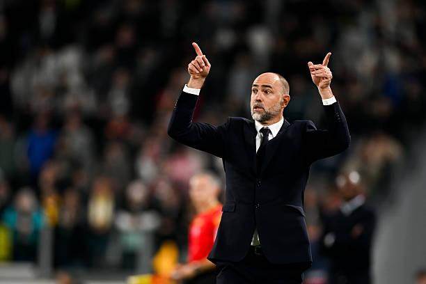 1743289321904083433.jpg kaiyun.com-【意甲】耶尔德兹精彩破门,尤文1比0取图多尔首胜