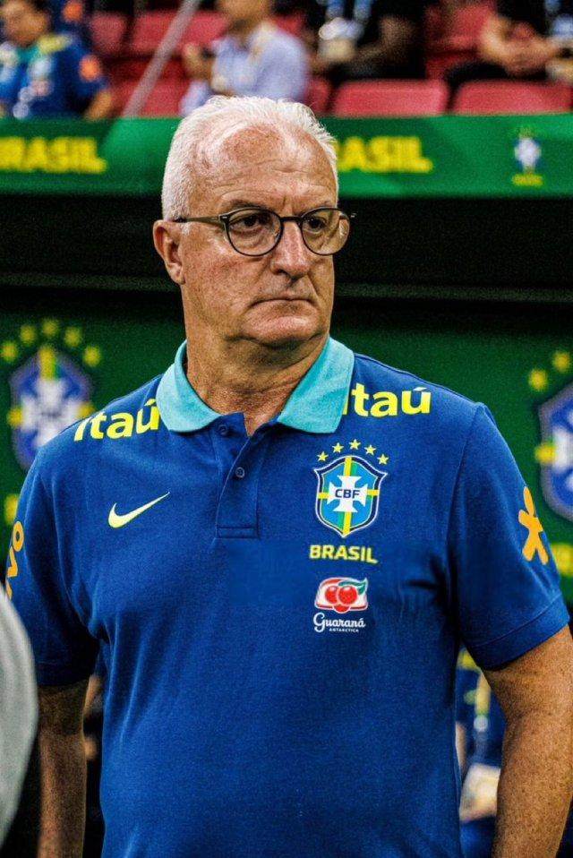 开云官网-【早报】压力给到拜仁！勒沃库森先赛取胜仅落后3分！