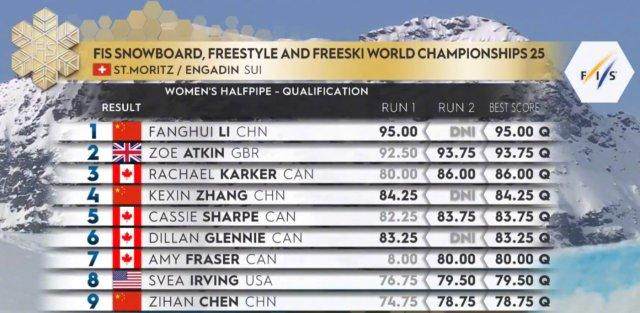 开云官网-【早报】压力给到拜仁！勒沃库森先赛取胜仅落后3分！