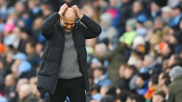 kaiyun.com-林良锋：曼城控场能力下降，冬窗不进补卫冕没戏