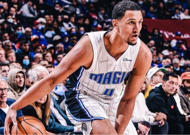 开云下载-【观察】东西部四支球队崛起 他们的方式各有不同