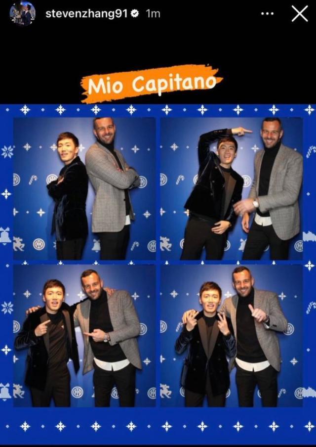 1689207766067099794.jpeg 开云下载-再见了圣汉达!国米后三冠王时代最佳代言人