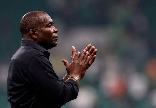 1686621903280043072.jpg kaiyun.com-中超第一阶段总结:新三强成型 外教练级球迷回归