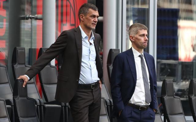 1686066061270098951.jpg 开云官网-【观察】拥有马尔蒂尼是米兰的幸运,可红鸟选择放弃