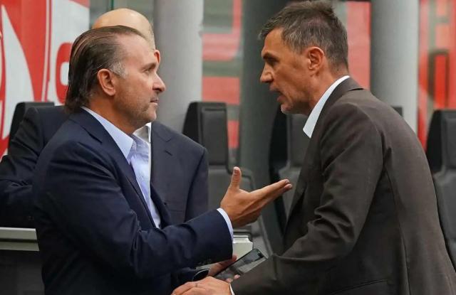 1686066095246095144.png 开云官网-【观察】拥有马尔蒂尼是米兰的幸运,可红鸟选择放弃