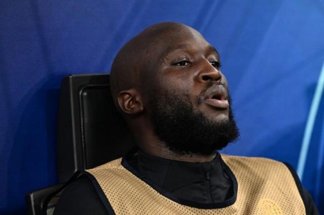 1668093828367023342.jpg 开云APP-比利时名单解析:旧配方点缀新要素能延缓衰老吗?