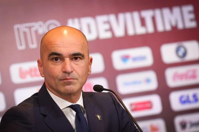 1668095251478066807.jpg 开云APP-比利时名单解析:旧配方点缀新要素能延缓衰老吗?