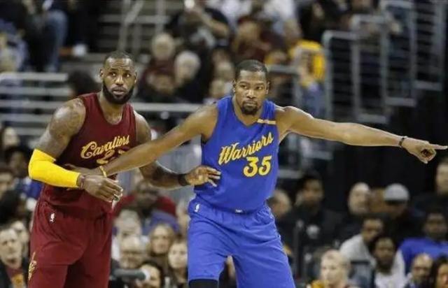 开云官网-詹杜对决4年来首度上演？湖人赛程暗示詹皇将休战