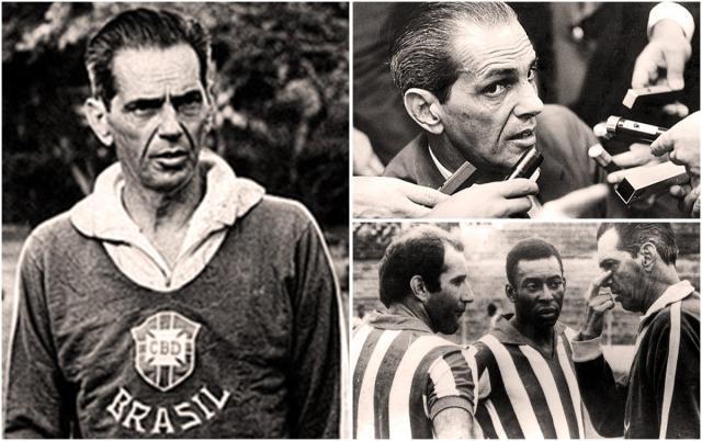 1668135945340034259.jpeg 开云APP-这位77岁去世的女歌手,为何得到巴西足球集体致敬