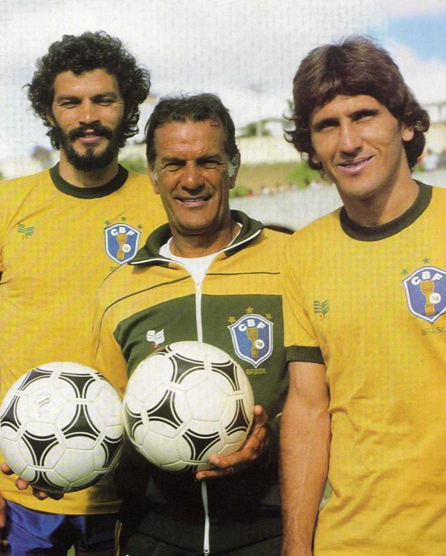 1668135946865037008.jpg 开云APP-这位77岁去世的女歌手,为何得到巴西足球集体致敬