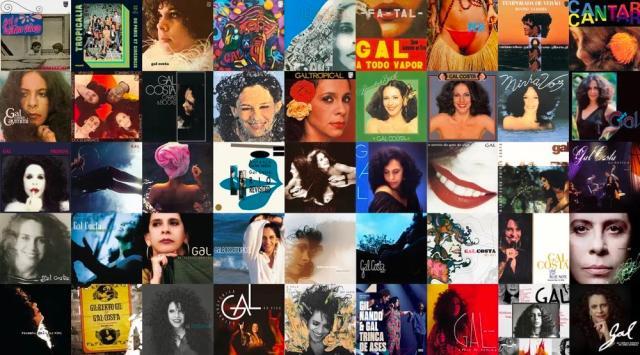 1668136319516093180.jpg 开云APP-这位77岁去世的女歌手,为何得到巴西足球集体致敬