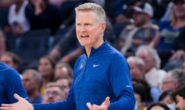 1668250698853075056.png 开云官网-勇士阵容轮转再作调整 替补阵容终于不再一塌糊涂