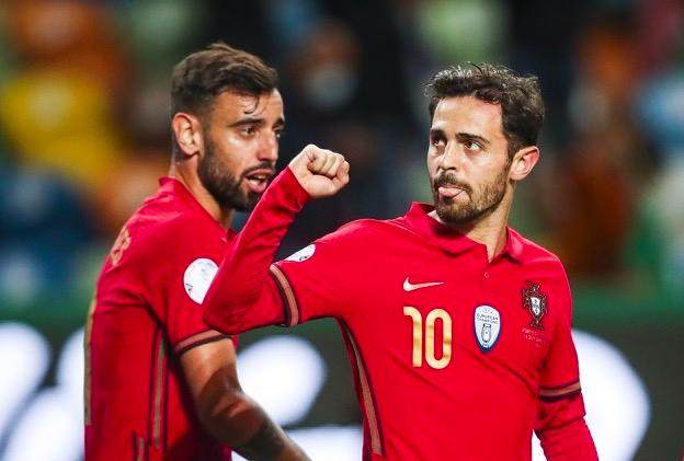 1668126473131025426.jpg kaiyun.com-葡萄牙名单解析:C罗不愁主力,新硬核在中场