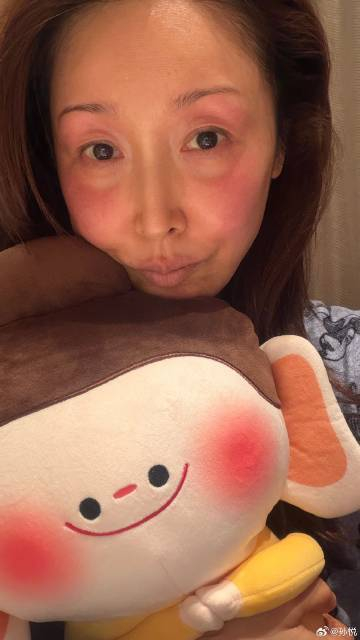 kaiyun.com-孙悦冻伤成佛小伴|_新浪娱乐_新浪新闻