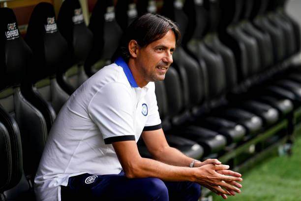 1658627431822001491.jpeg kaiyun.com-国米坐拥意甲最强阵容,小因只需考虑打好手中的牌