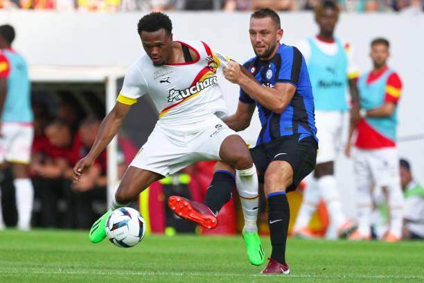 1658627462243085916.jpeg kaiyun.com-国米坐拥意甲最强阵容,小因只需考虑打好手中的牌