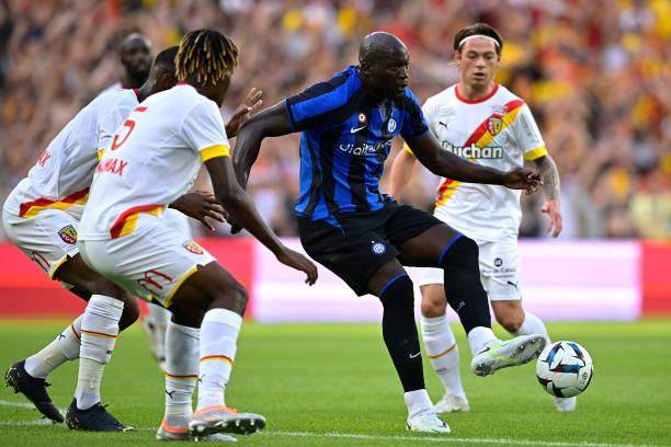 1658627478958007885.jpeg kaiyun.com-国米坐拥意甲最强阵容,小因只需考虑打好手中的牌