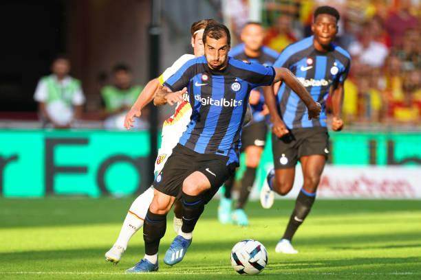 1658627495661065946.jpeg kaiyun.com-国米坐拥意甲最强阵容,小因只需考虑打好手中的牌