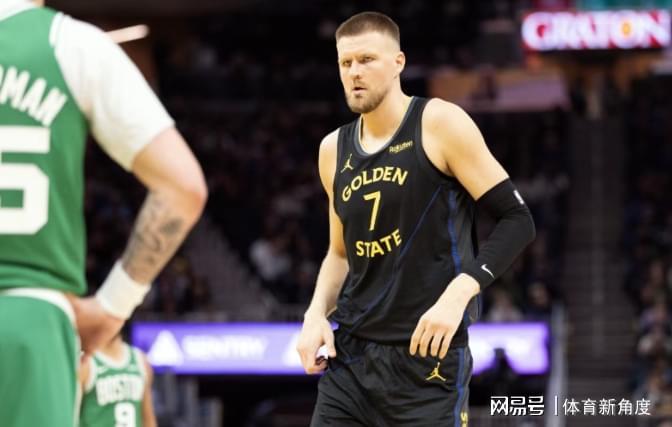 kaiyun.com-“不玩了”！3000万啊！勇士这波要哭晕