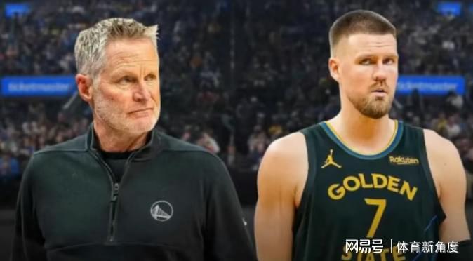 kaiyun.com-“不玩了”！3000万啊！勇士这波要哭晕