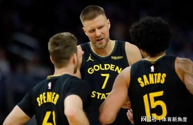 kaiyun.com-“不玩了”！3000万啊！勇士这波要哭晕