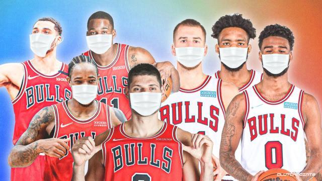 开云下载-奥密克戎席卷NBA联盟：幽灵航班和临场被禁