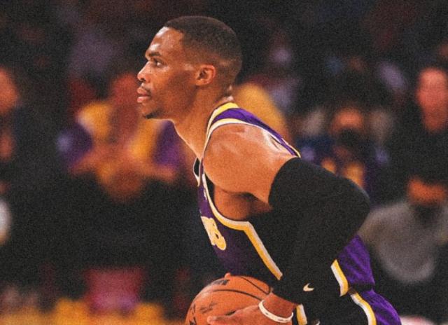 开云下载-牺牲与无私 康利助推爵士能给韦少带来什么启发？