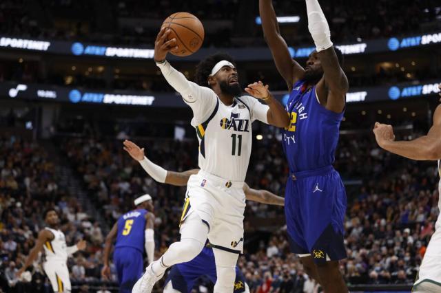 开云下载-牺牲与无私 康利助推爵士能给韦少带来什么启发？