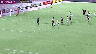 开云官网-【世预赛】角球点球连下两城 巴西3比1逆转委内瑞拉