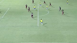 开云官网-【世预赛】角球点球连下两城 巴西3比1逆转委内瑞拉