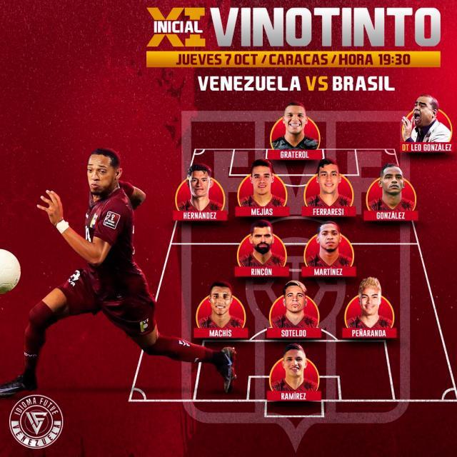 开云官网-【世预赛】角球点球连下两城 巴西3比1逆转委内瑞拉