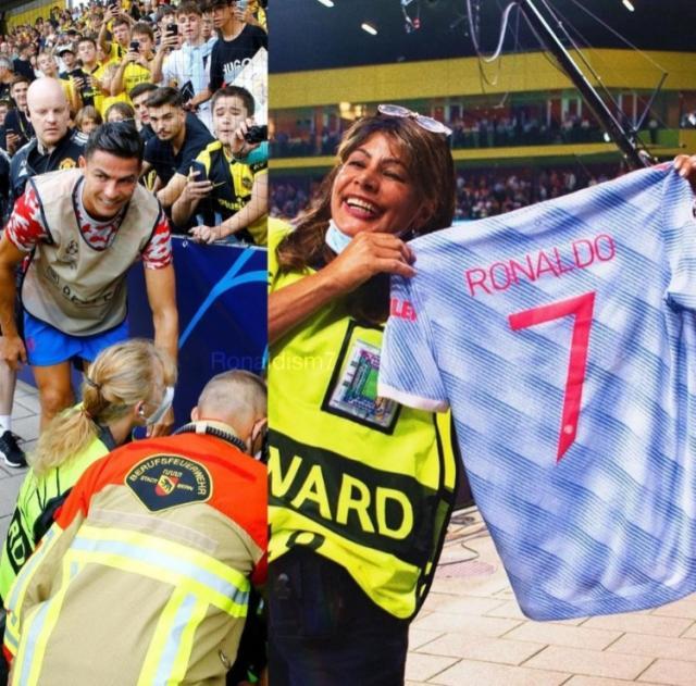 开云官网-【夜读】再没有比看到死敌惨败更开心的事了