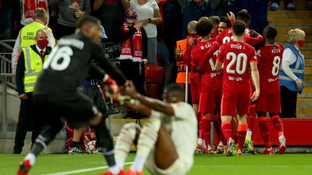 kaiyun.com-林良锋：梦回伊斯坦布尔？利物浦又让米兰品尝苦涩