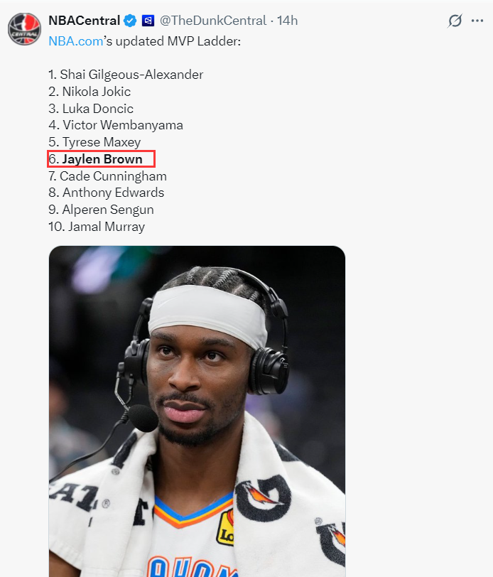 开云APP-鏖战双加时逆转!布朗27+12+10创4纪录 赛后吐槽缺乏助力扎心鸭王