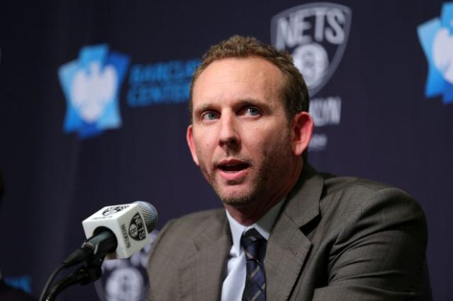 1631678064941011743.jpg 开云下载-【布鲁克林网事】马总成功之道:拉拢人心 勇猛无情