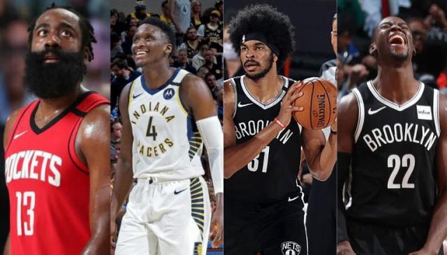 1631678050077064041.jpeg 开云下载-【布鲁克林网事】马总成功之道:拉拢人心 勇猛无情