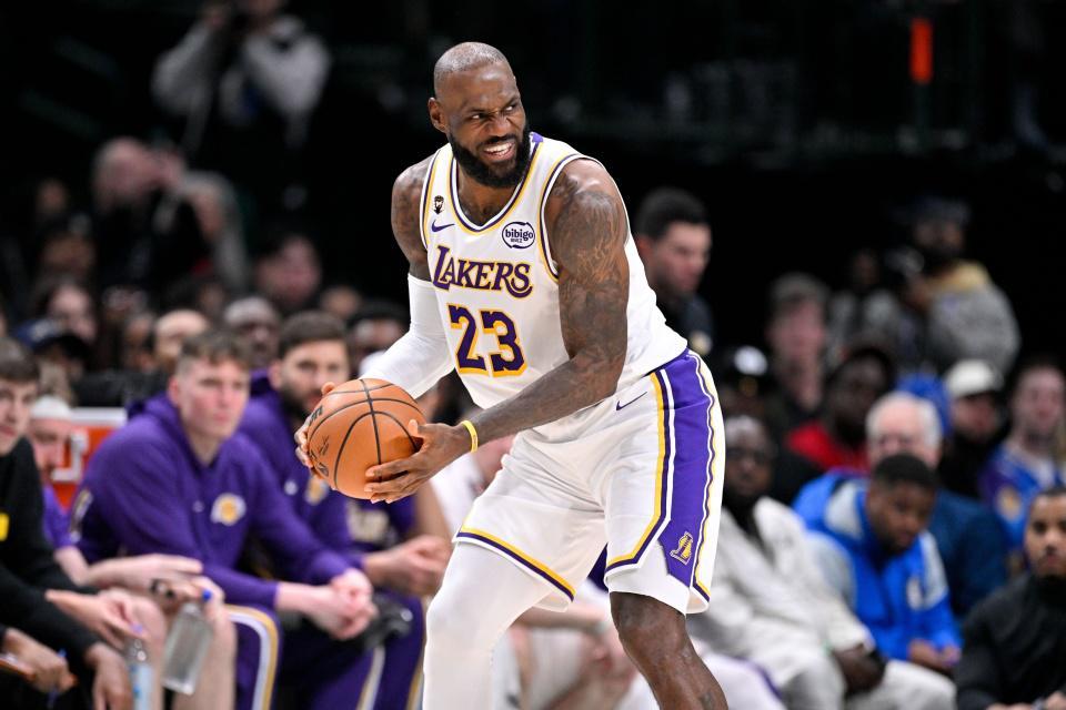 kaiyun.com-除詹姆斯之外,谁还处于湖人最后一季?美媒晒6人名单:艾顿第二