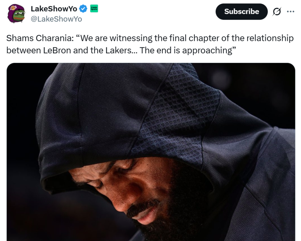 kaiyun.com-除詹姆斯之外,谁还处于湖人最后一季?美媒晒6人名单:艾顿第二