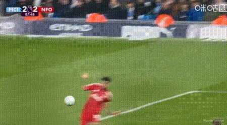 开云官网-英超保送阿森纳?曼城3疑似点球未判:哈兰德2次被放倒 裁判无视