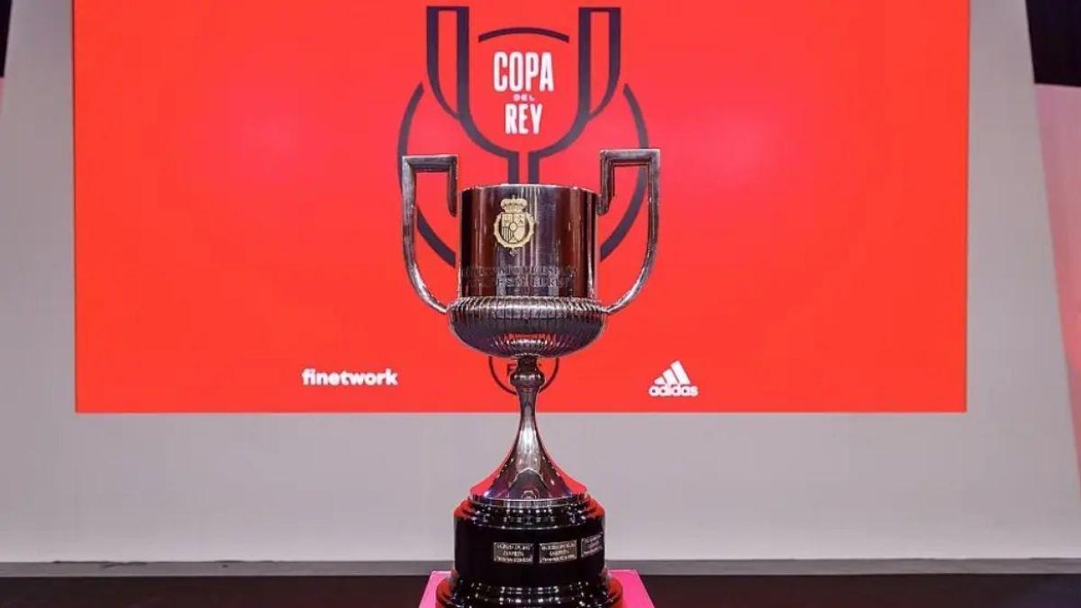 kaiyun.com-2025/26赛季国王杯决赛对阵:马德里竞技vs皇家社会