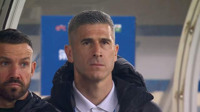 开云下载-过了国安这关,泰山队冲击5连胜,段刘愚等待机会 克雷桑冲击孔特