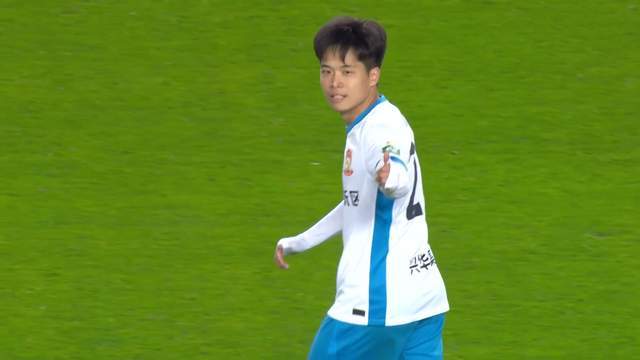 开云下载-过了国安这关,泰山队冲击5连胜,段刘愚等待机会 克雷桑冲击孔特