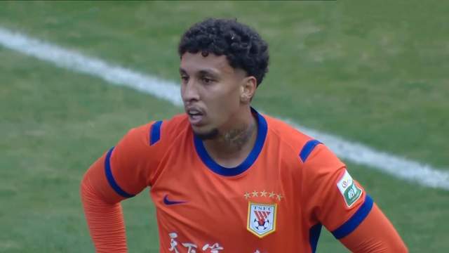 开云下载-过了国安这关,泰山队冲击5连胜,段刘愚等待机会 克雷桑冲击孔特