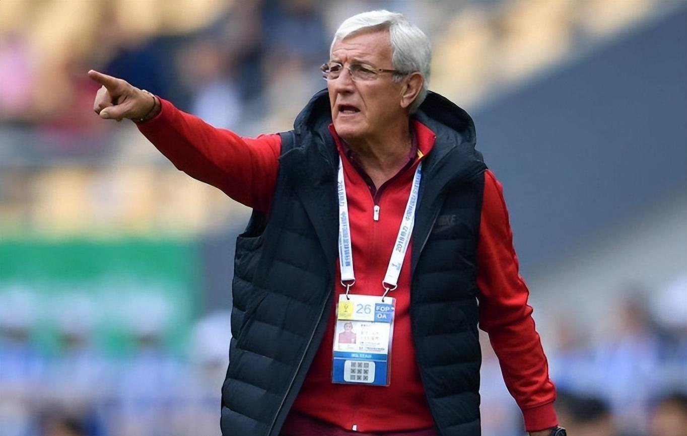 开云官网-韩鹏和宿茂臻首次搭档合作,为何就能迅速有默契配合,引发热议